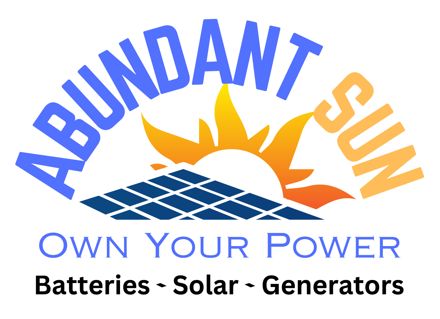 PNW Solar Installation Company